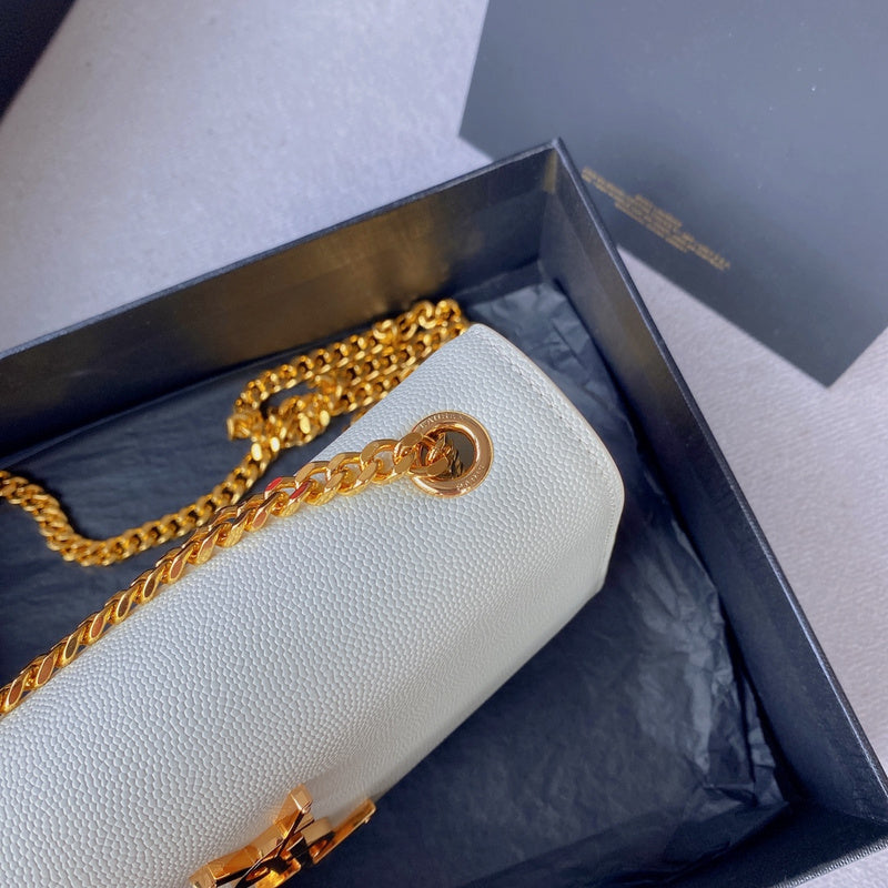 Glamy - YLS Bags - 230
