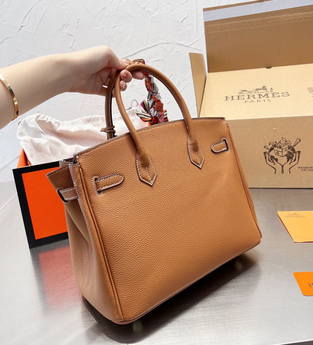 EN - New Arrival Bags HM 133