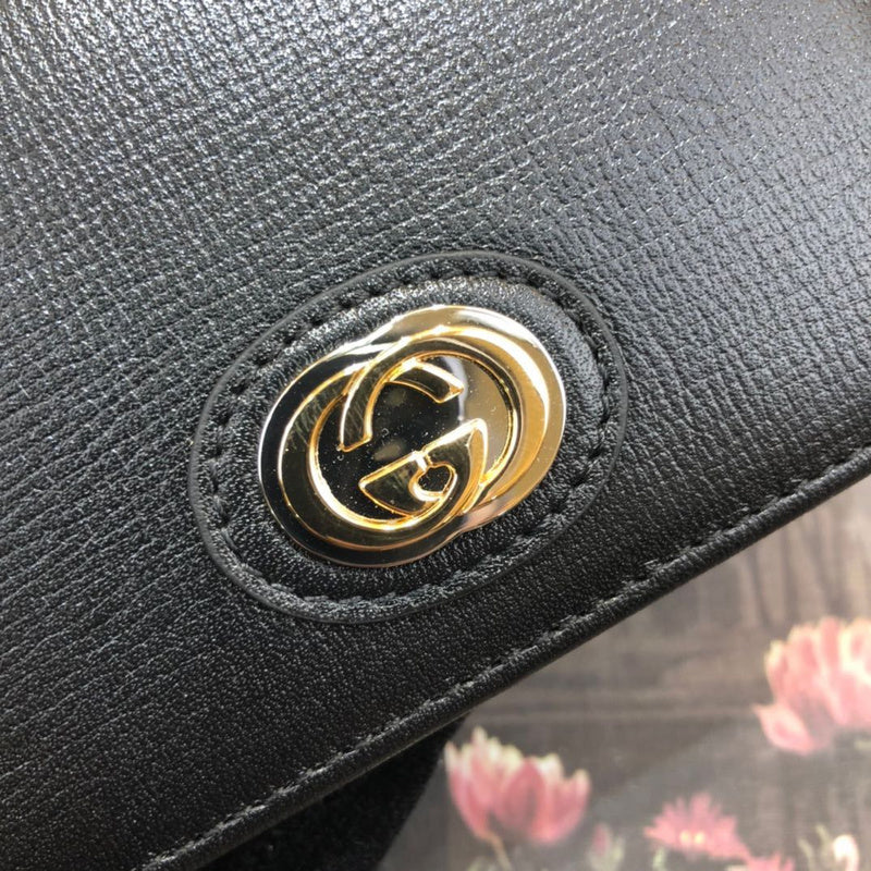 GUI2 Bags - Fashion Bags  841