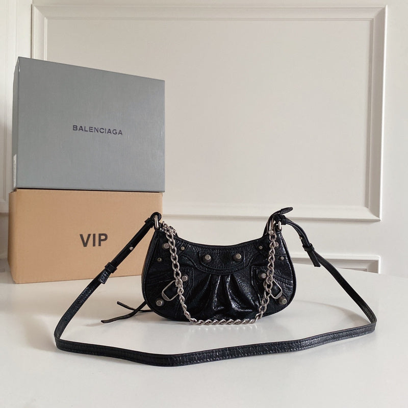 Glami-i BG Bags - 715