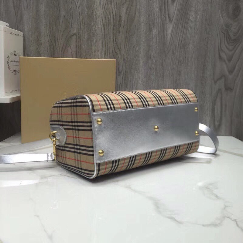 Glami Fashion -BBR Bags - 1563