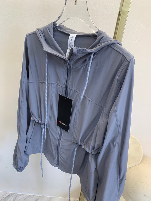 Glami - ALW Women Clothes - 180