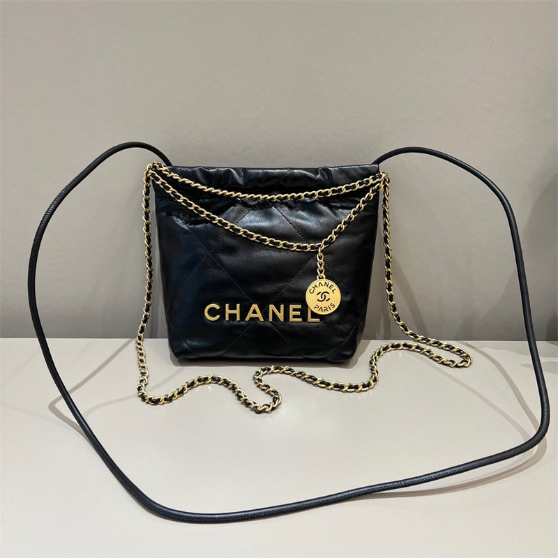 Glami- - CHL Bags - 1001