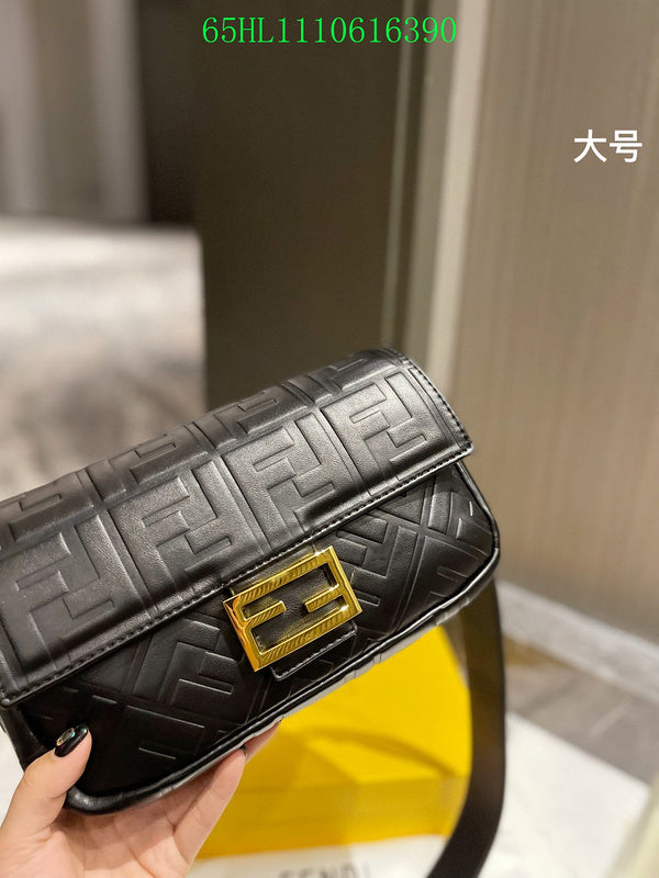 Glami - FDE Bags - 2891