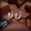 EN - Lux Earring CHL 028