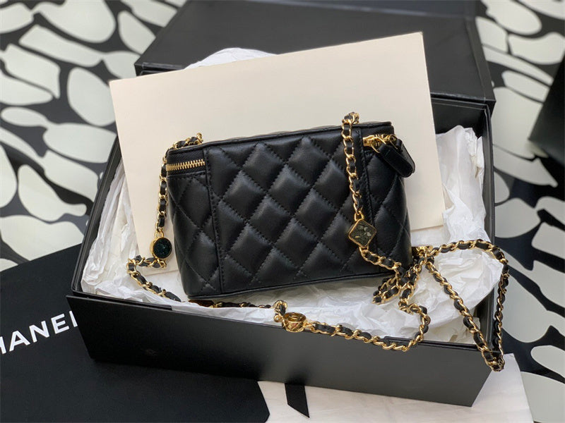 Glami- - CHL Bags - 393