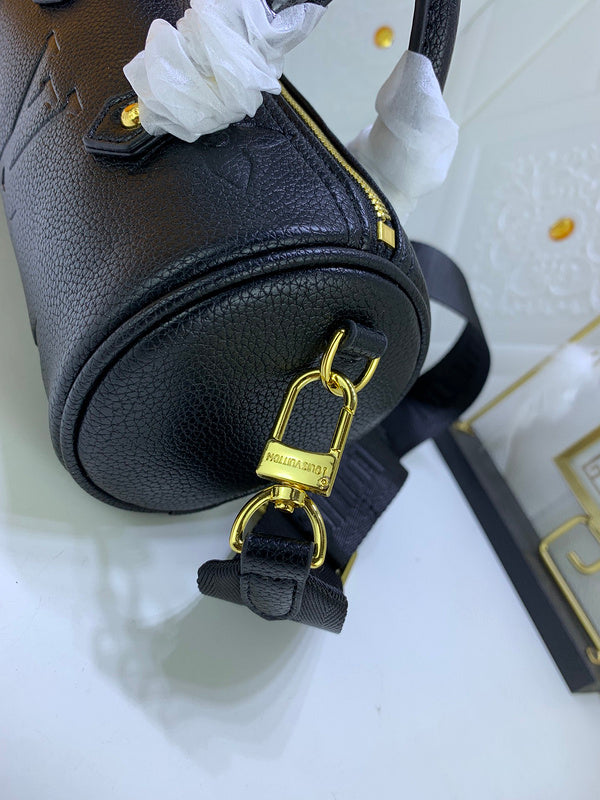 Satchel Bags - VL Bags - 185