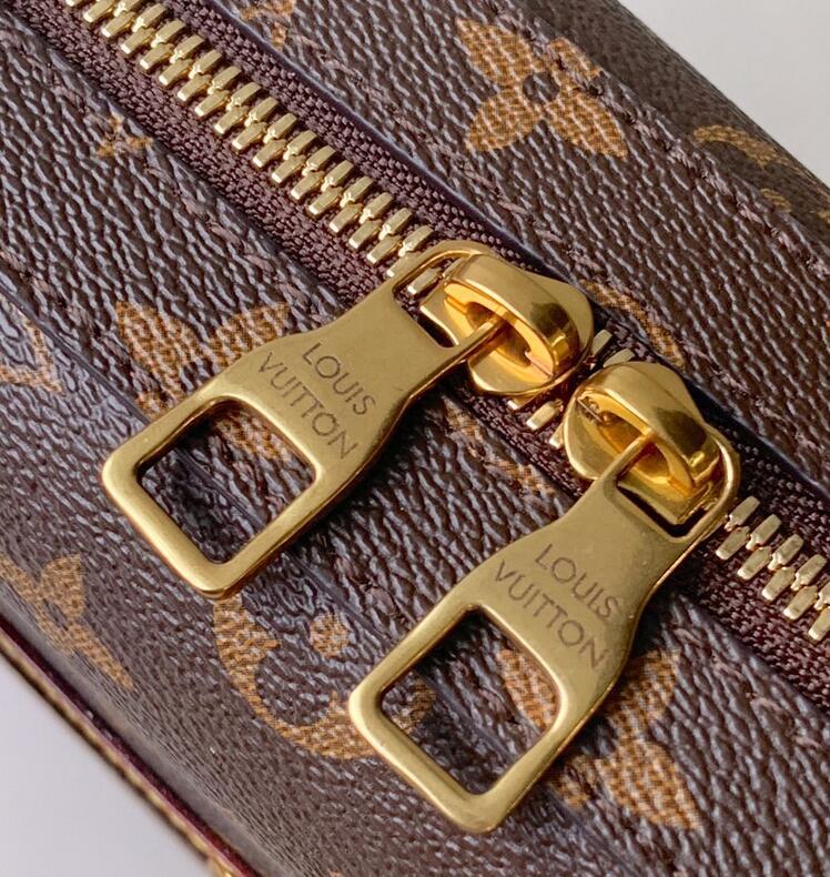 glamy - LOV Bags - 3009