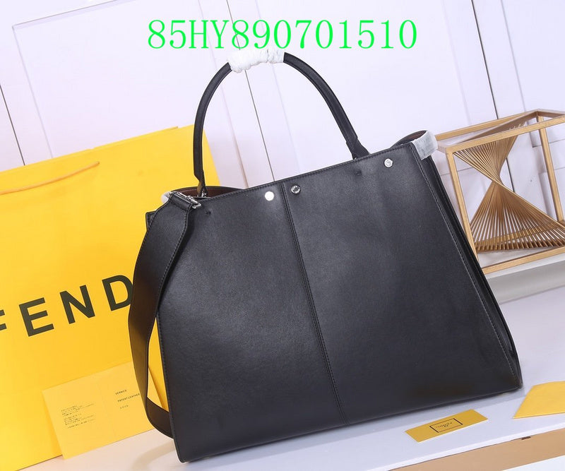 Glami - FDE Bags - 2627