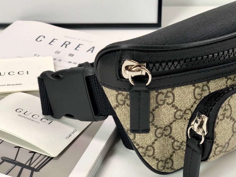 GUI2 Bags - Luxurious Bags  1154
