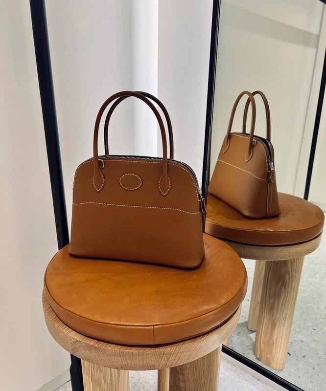 Glami - HMS Bags - 1789