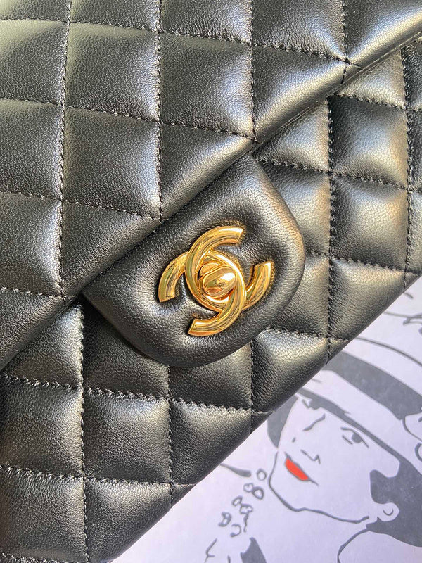 Satchel Bags - CLN Bags - 506