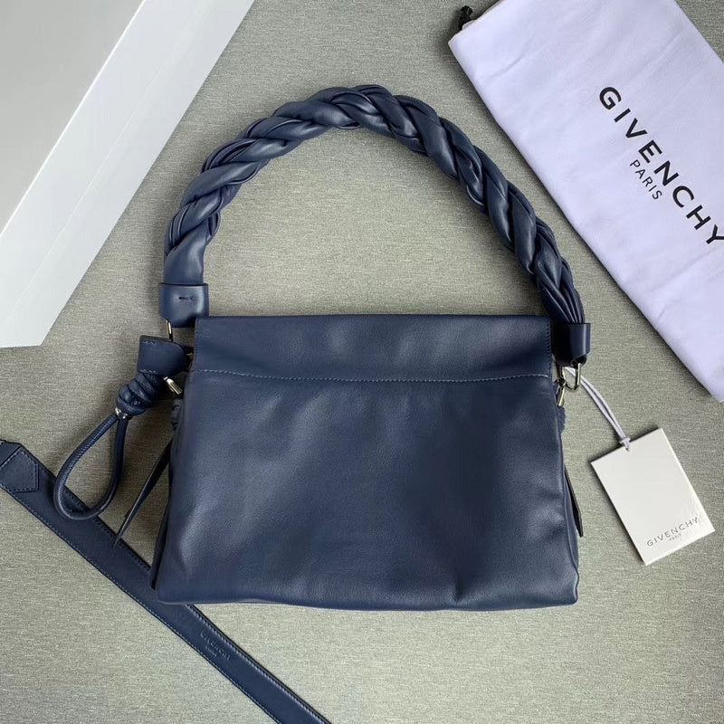 Glamy - GCY Bags - 645