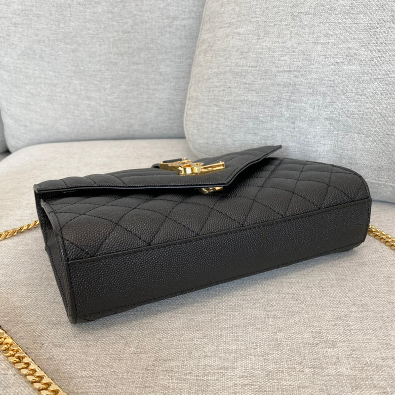Glamy - YLS Bags - 671
