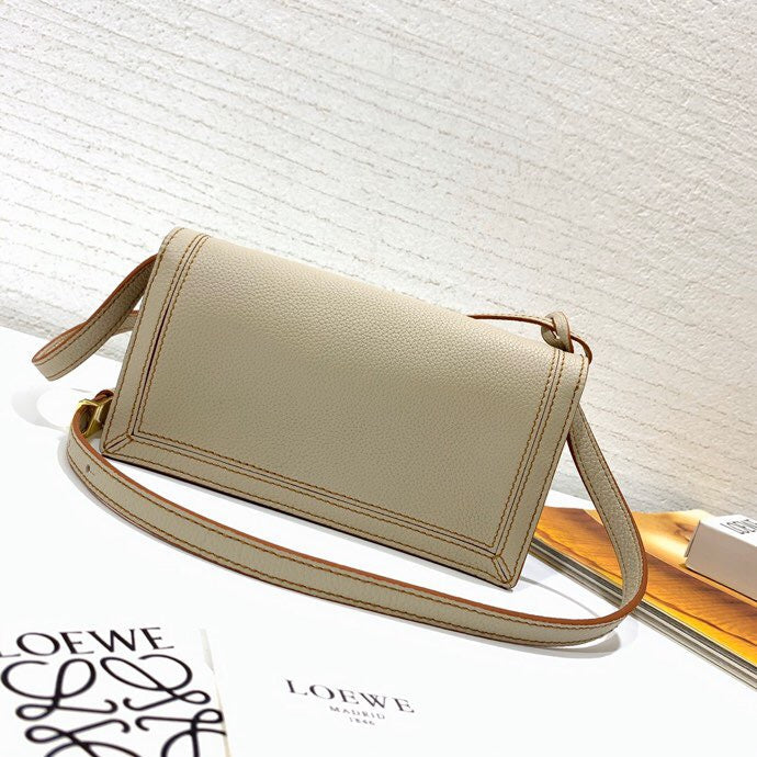 Glami - LWO Bags - 356