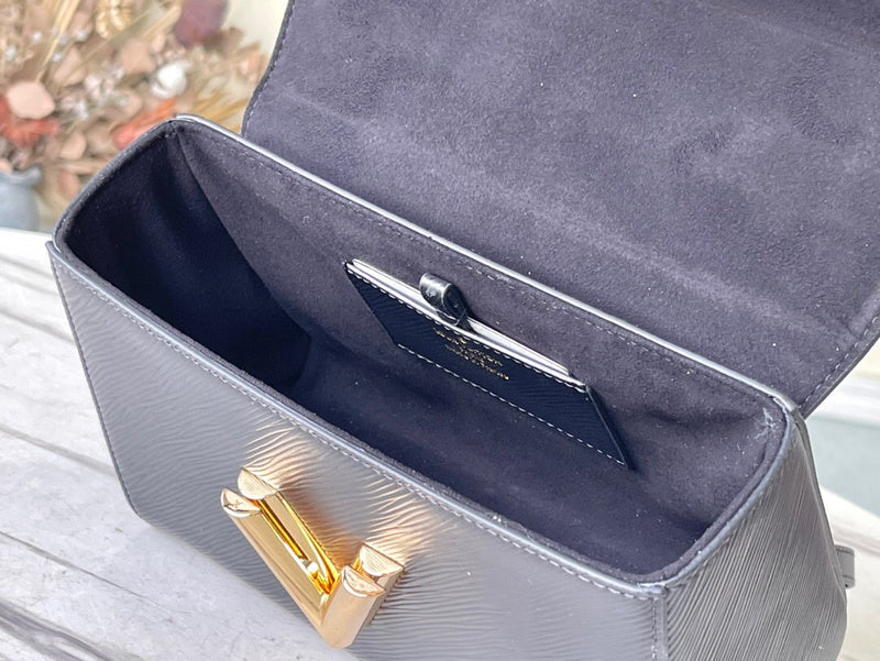 Fashion Lu-Vi bags - 4932