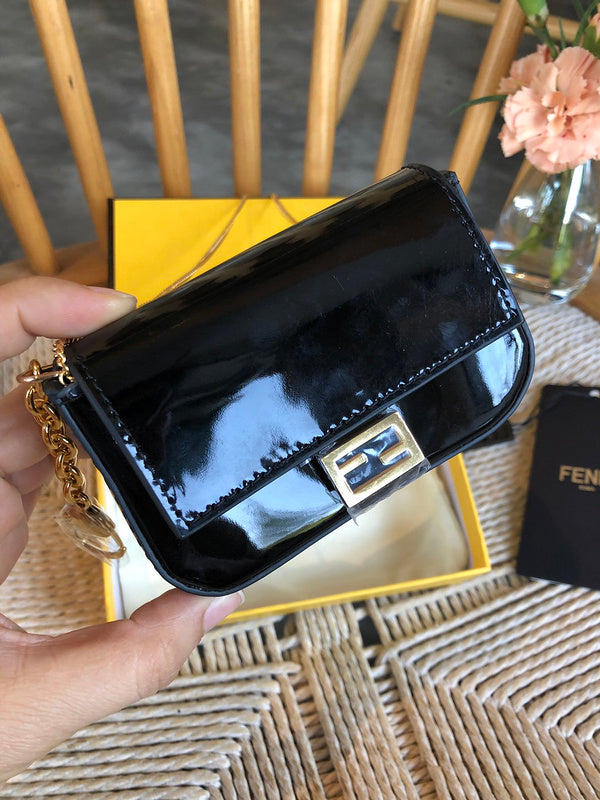Glami-i - JBE Bags - 298