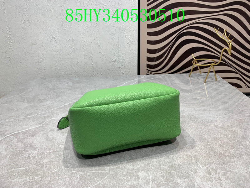 Satchel Bags - PDA Bags - 3264