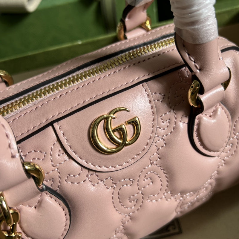 Glami-i GUKI Women Bags - 217