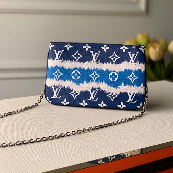 Glamy - LOV Bags - 3129