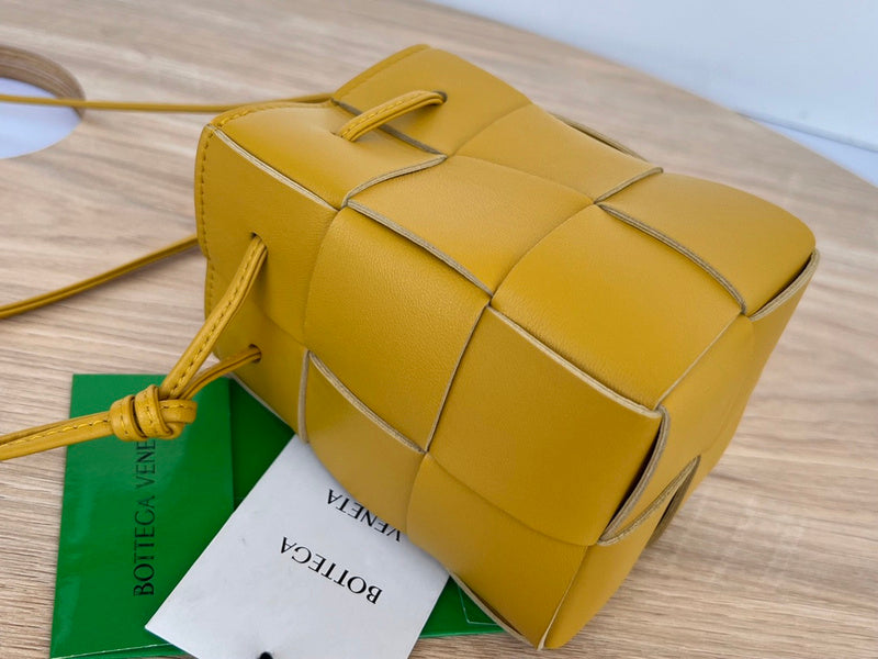 Glamy - BOV Bags - 301