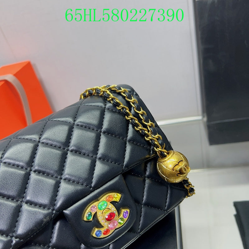Glami - CHL Bags - 1484