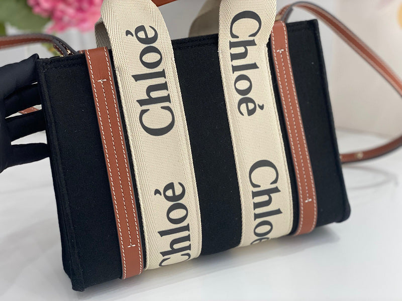 Glamy - CLE Bags - 729