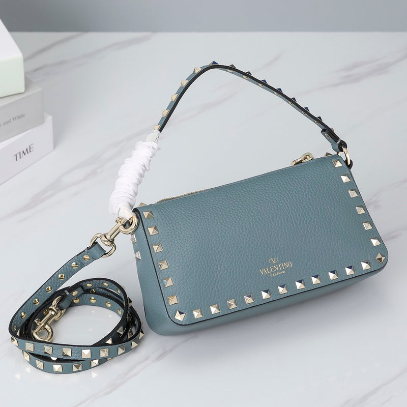 Satchel Bags - VTO Bags - 204