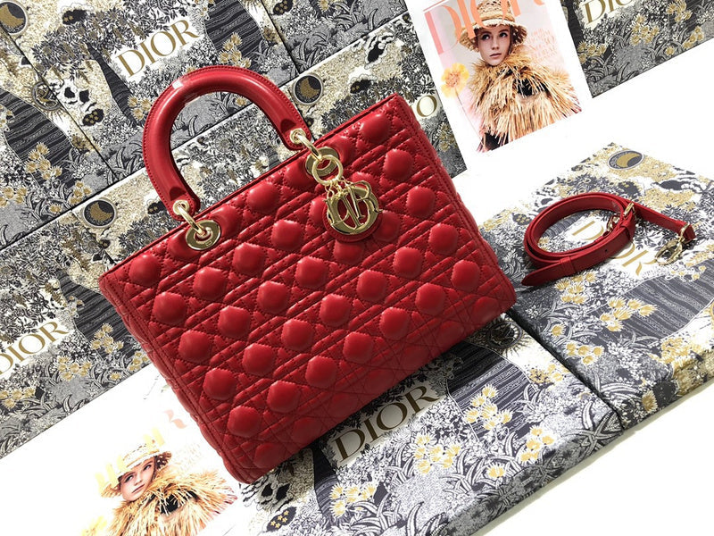 DOR Bags - Glami - 147