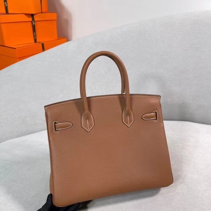 Glamy - HMS Bags - 1142