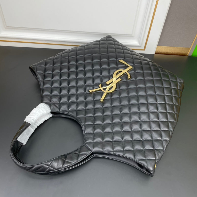Satchel Bags - SLY Bags - 753