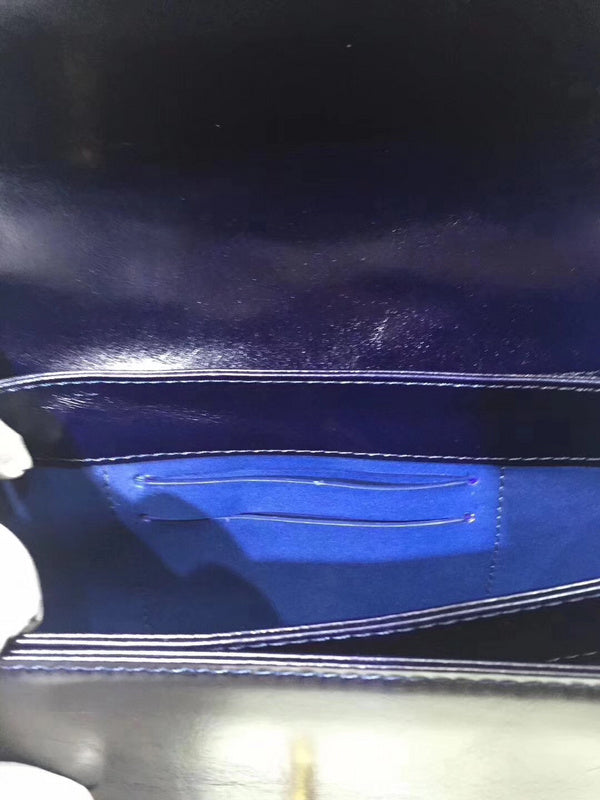 Glami-i - CHL Lady Bags - 592