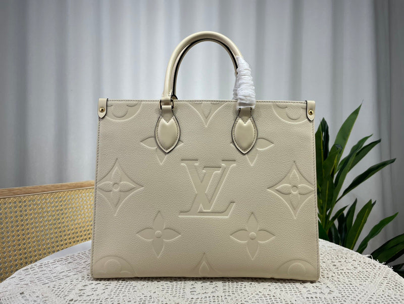 Glami-is - LOV Lady Bags - 157
