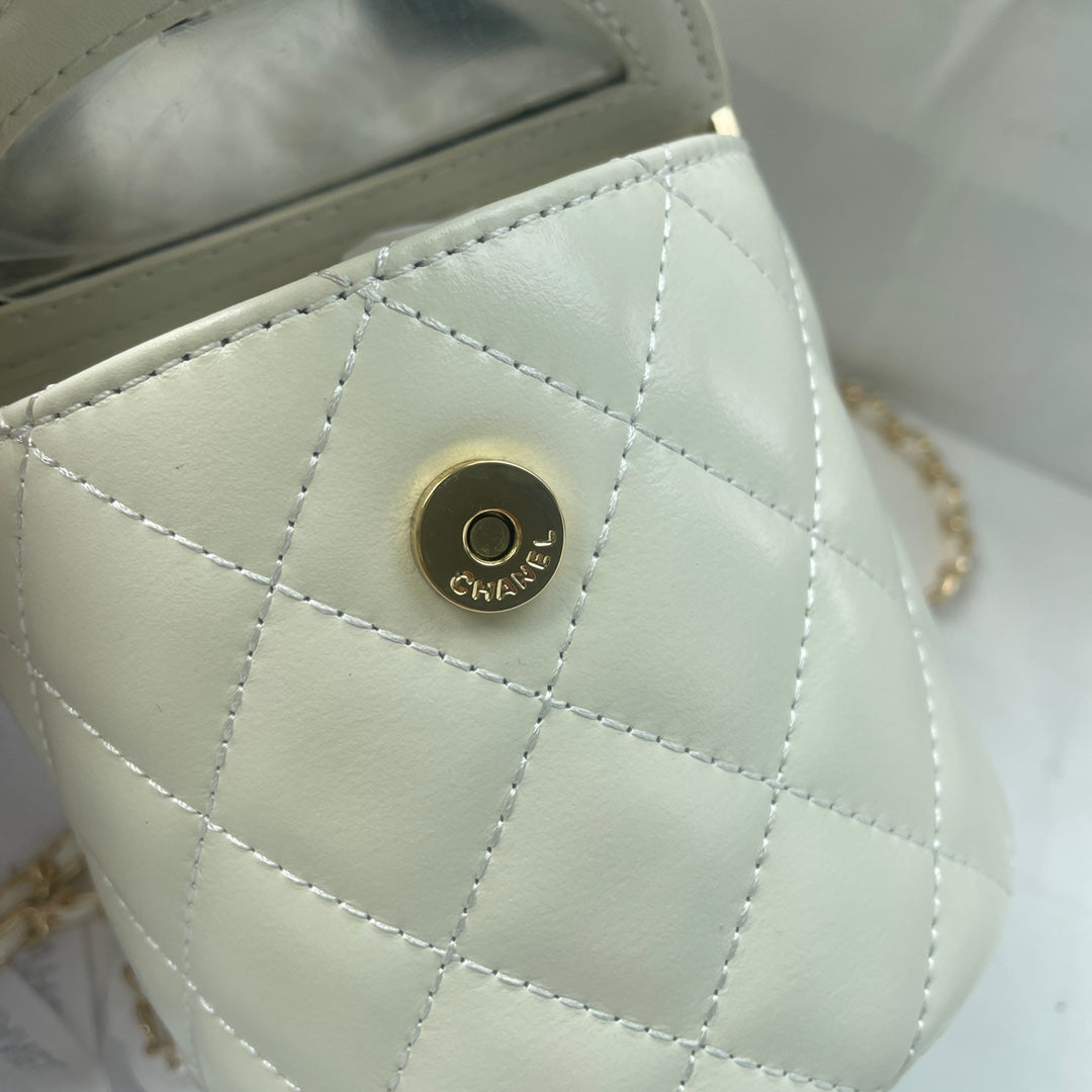 EN - New Arrival Bags CHL 570