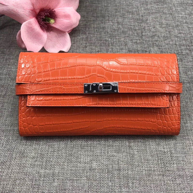 Satchel Bags - HMS-Bags - 1294