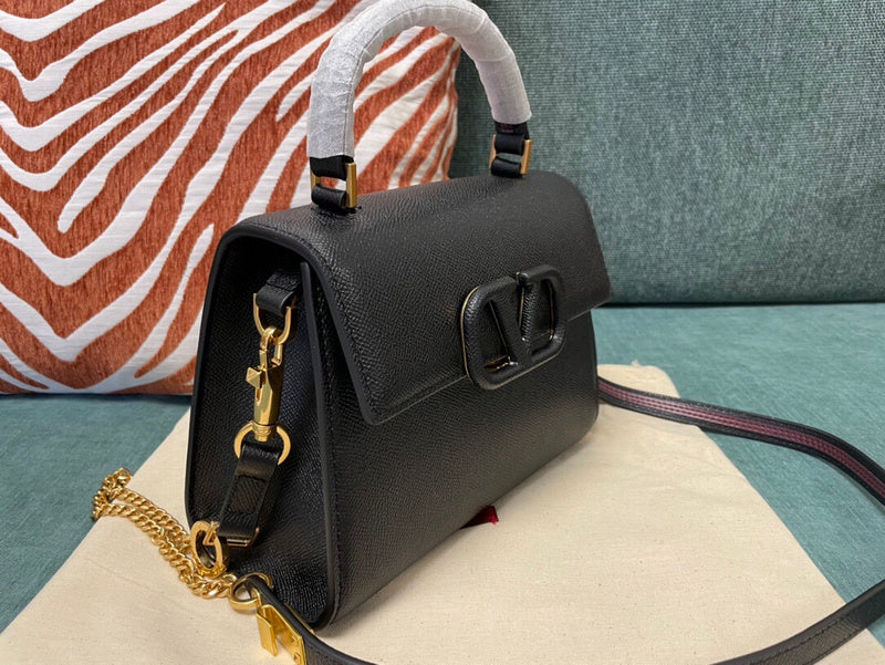 Glami Fashion - VLN Bags - 422