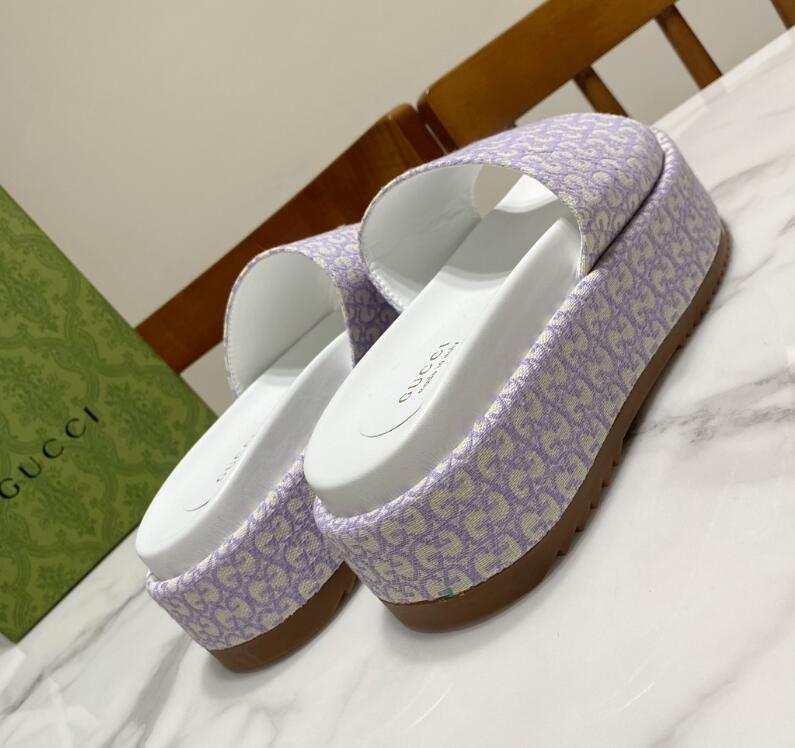 SAMC - GUKI Women Shoes - 221