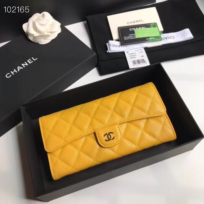 Satchel Bags - CHL Bags - 069