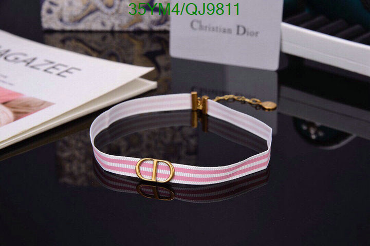 SAMC - DOR Jewelry - 175