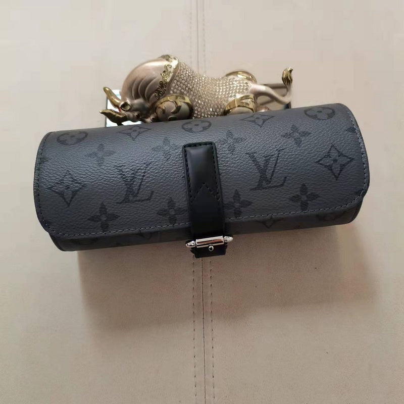 Glami Fashion Lu-Vi Bags - 16904