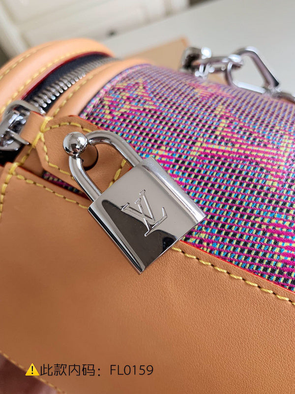 Glami-LAON - LOV Bags - 1350