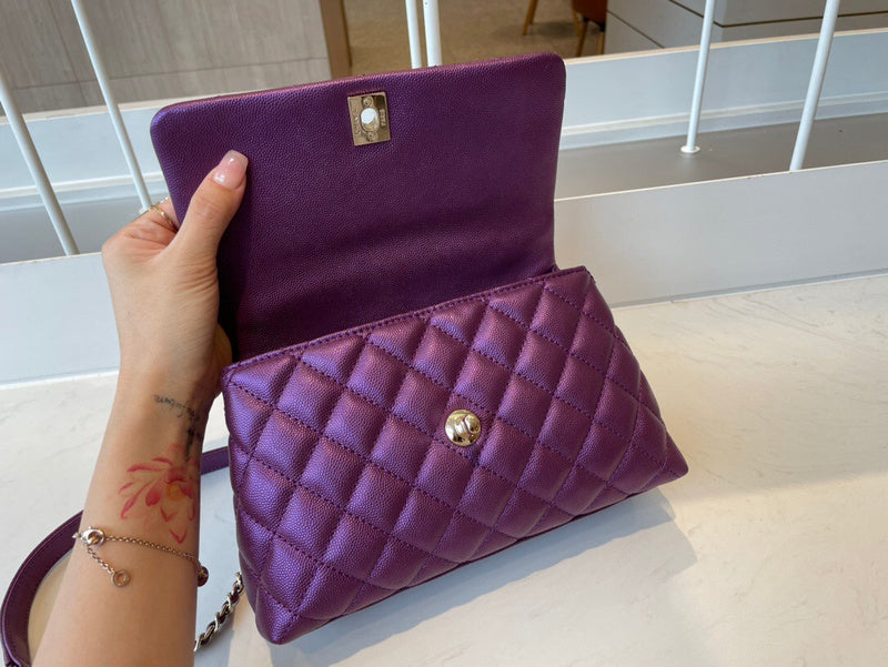 Glami - CHL Bags - 170