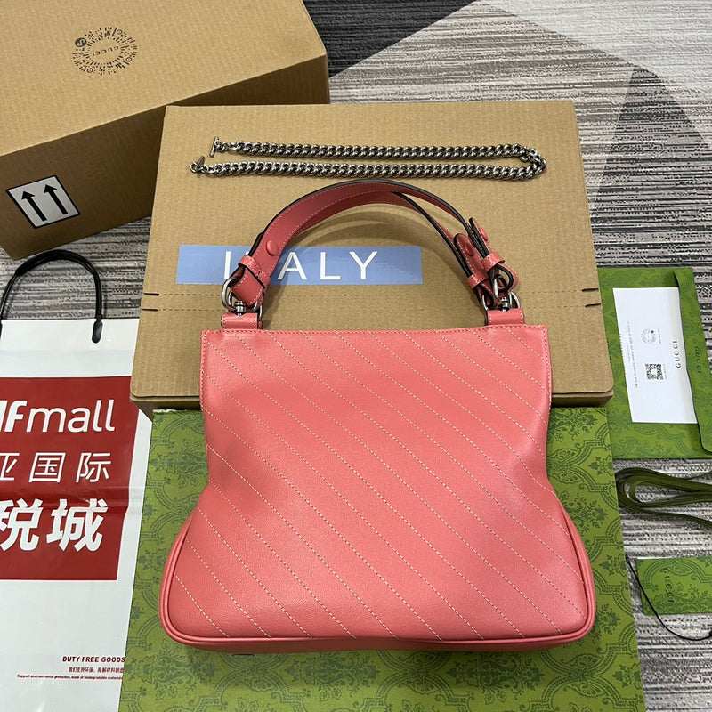 Glami - Glami Bags - 335