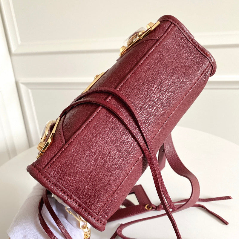 Glamy - BG Bags - 544