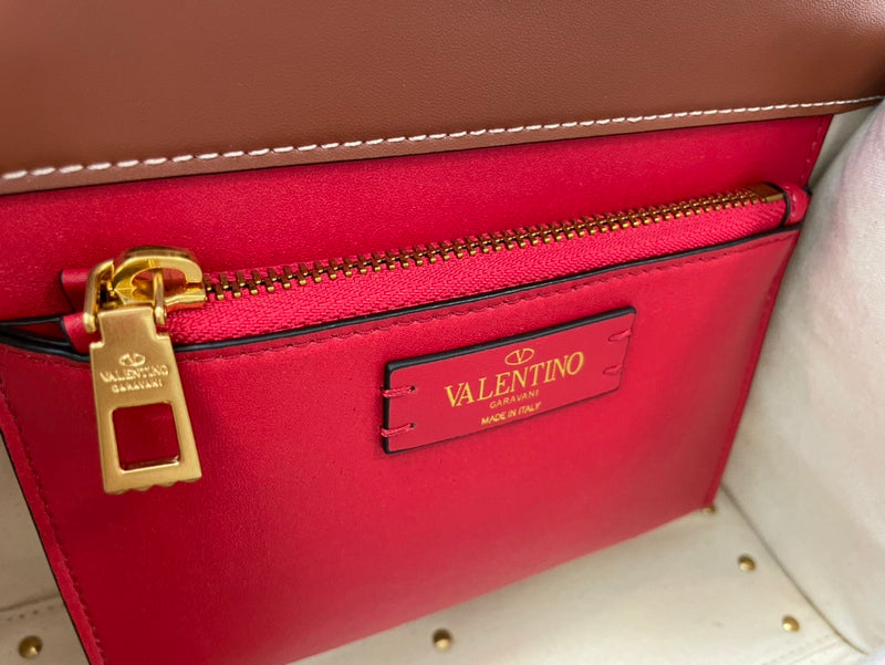 Glamy - VEL Bags - 633