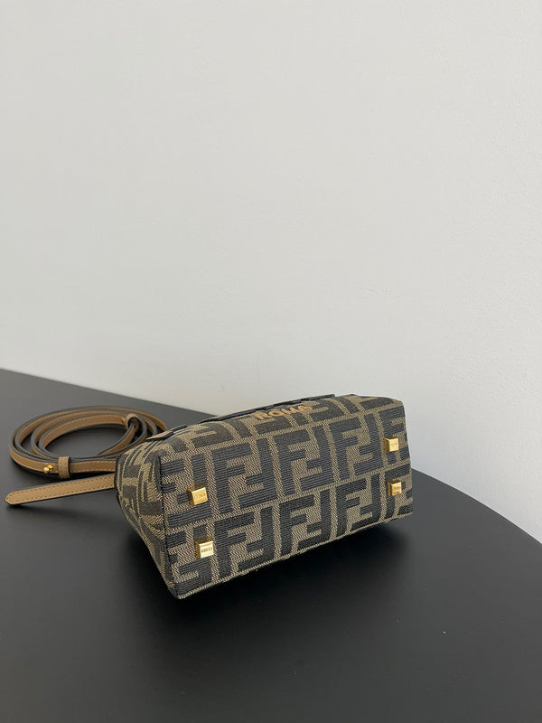Glami-i - JBE Bags - 017
