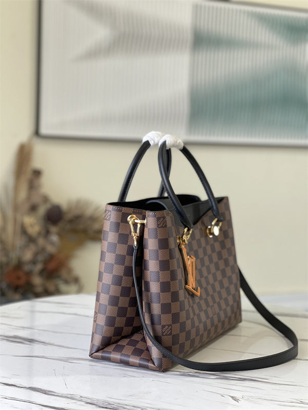 Glami - LOV Bags - 154