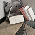 Glamy - COL Bags - 1203