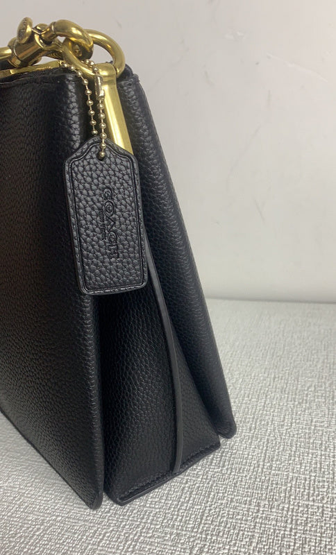 Glami-i CAH Bags - 477