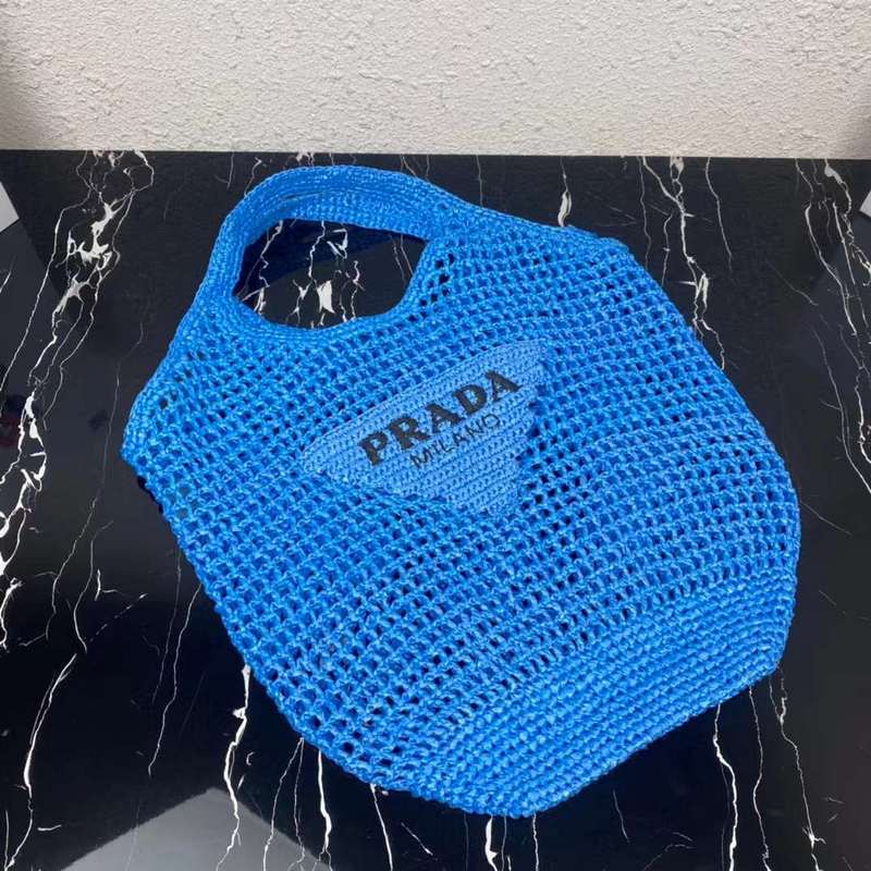 Satchel Bags - PDA Bags - 1758